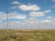 Жовтокам'янка з panoramio.com