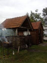 Суховоля з panoramio.com