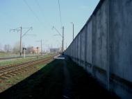 Подільське з panoramio.com