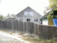 Михальча з panoramio.com