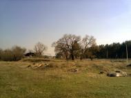 Надточії з panoramio.com