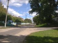 Бистрик з panoramio.com