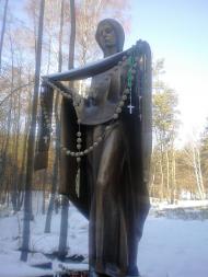 Клебани - Останні фото