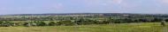 Новий Стародуб з panoramio.com