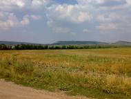 Костянтинівка з panoramio.com