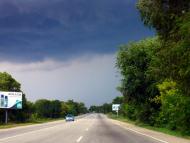 Левадки з panoramio.com