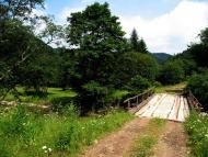 Майдан з panoramio.com