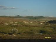 Завітне з panoramio.com