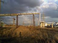 Надточії з panoramio.com