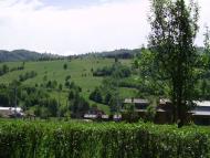 Прокурава з panoramio.com