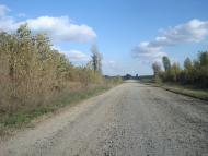 Ходаківці з panoramio.com