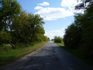 Підлуки з panoramio.com