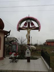 Думени з panoramio.com - Думены