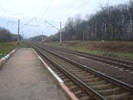 Криштопівка з panoramio.com