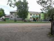 Пульмо з panoramio.com