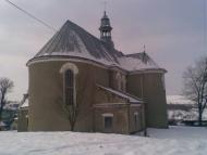 Порохова з panoramio.com