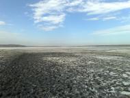 Костиріне з panoramio.com