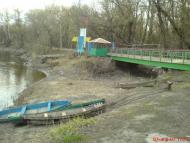 Підгірне з panoramio.com