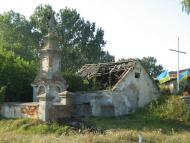 Заболоття з panoramio.com