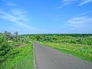 Ізмайлівка з panoramio.com