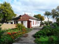 Зарічани з panoramio.com