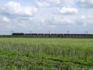 Красногорівка з panoramio.com