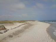 Круглоозерка з panoramio.com