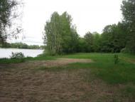 Рудня-Городищенська з panoramio.com