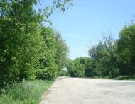 Осташки з panoramio.com