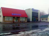 Семенівка з panoramio.com