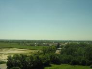 Глибочиця з panoramio.com