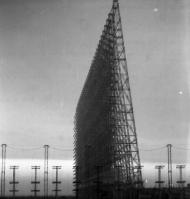 Калинівка з panoramio.com