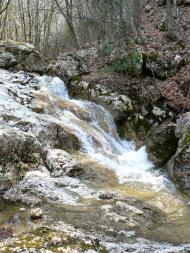 Родниківське з panoramio.com - Rodnykivske
