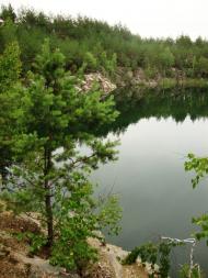 Городське з panoramio.com