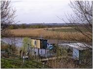 Сергіївка з panoramio.com