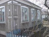 Широкине з panoramio.com