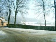 Рокитне з panoramio.com