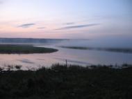 Куна з panoramio.com