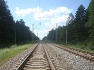 Купине з panoramio.com