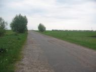 Халявин з panoramio.com