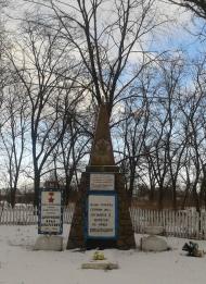 Лецьки з panoramio.com