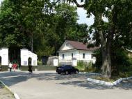 Зарічани з panoramio.com