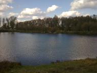 Бистрик з panoramio.com