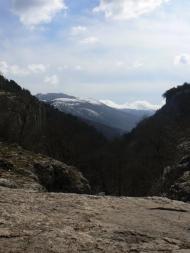 Колхозне з panoramio.com - Колхозное