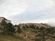Баштанівка з panoramio.com - Баштанівка