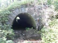 Чабани з panoramio.com