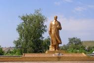 Заайдарівка з panoramio.com