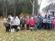 Ніхто  не  забутий