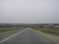 Мирна Долина з panoramio.com