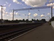 Шевченкове з panoramio.com